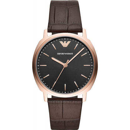 EMPORIO ARMANI Mod. INTERCHANGEABLE-2