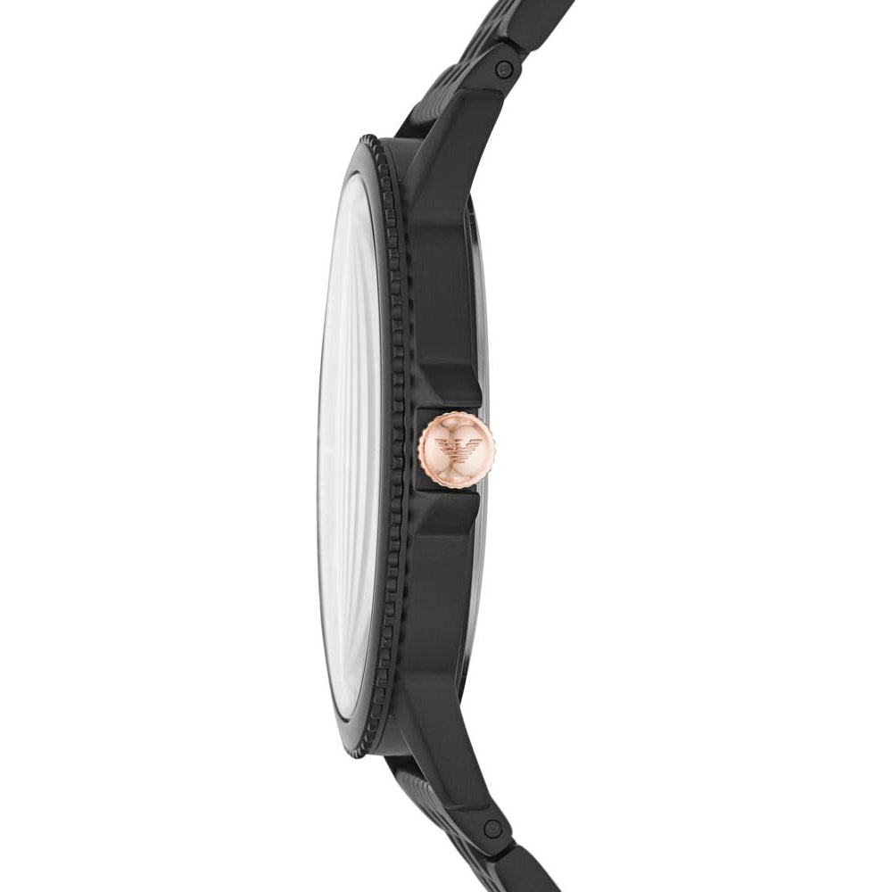 EMPORIO ARMANI Mod. INTERCHANGEABLE-3