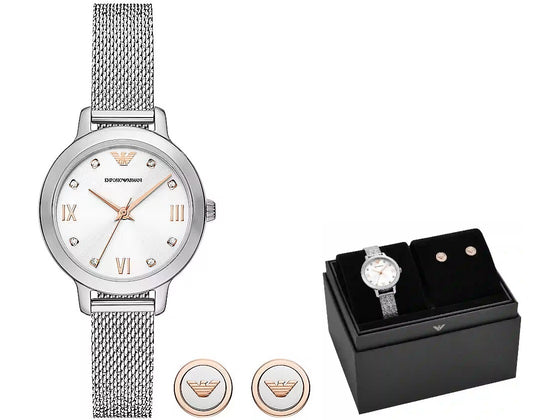 EMPORIO ARMANI Mod. CLEO-0