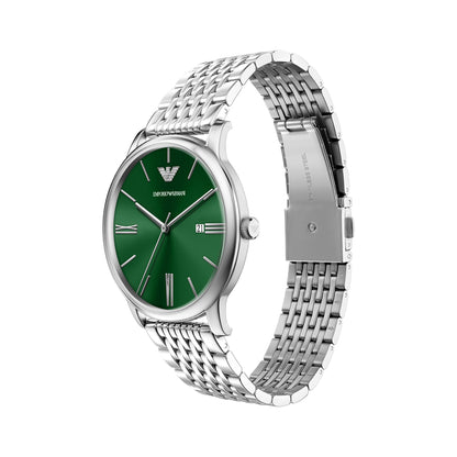 EMPORIO ARMANI Mod. AR80087SET-1