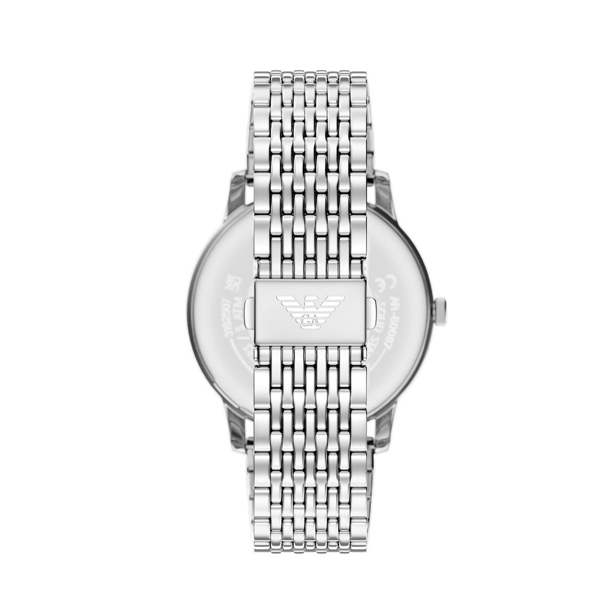 EMPORIO ARMANI Mod. AR80087SET-3