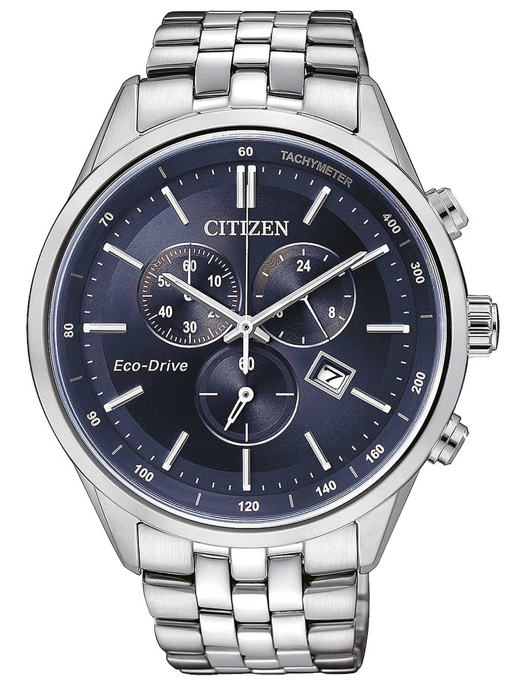 CITIZEN Mod. AT2141-52L-0