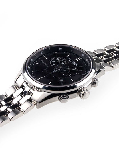 CITIZEN Mod. AT2141-87E-2