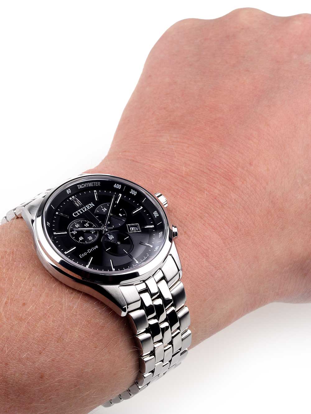 CITIZEN Mod. AT2141-87E-3