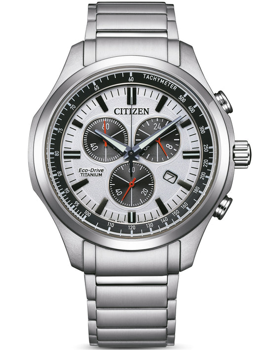 CITIZEN Mod. AT2530-85A-0