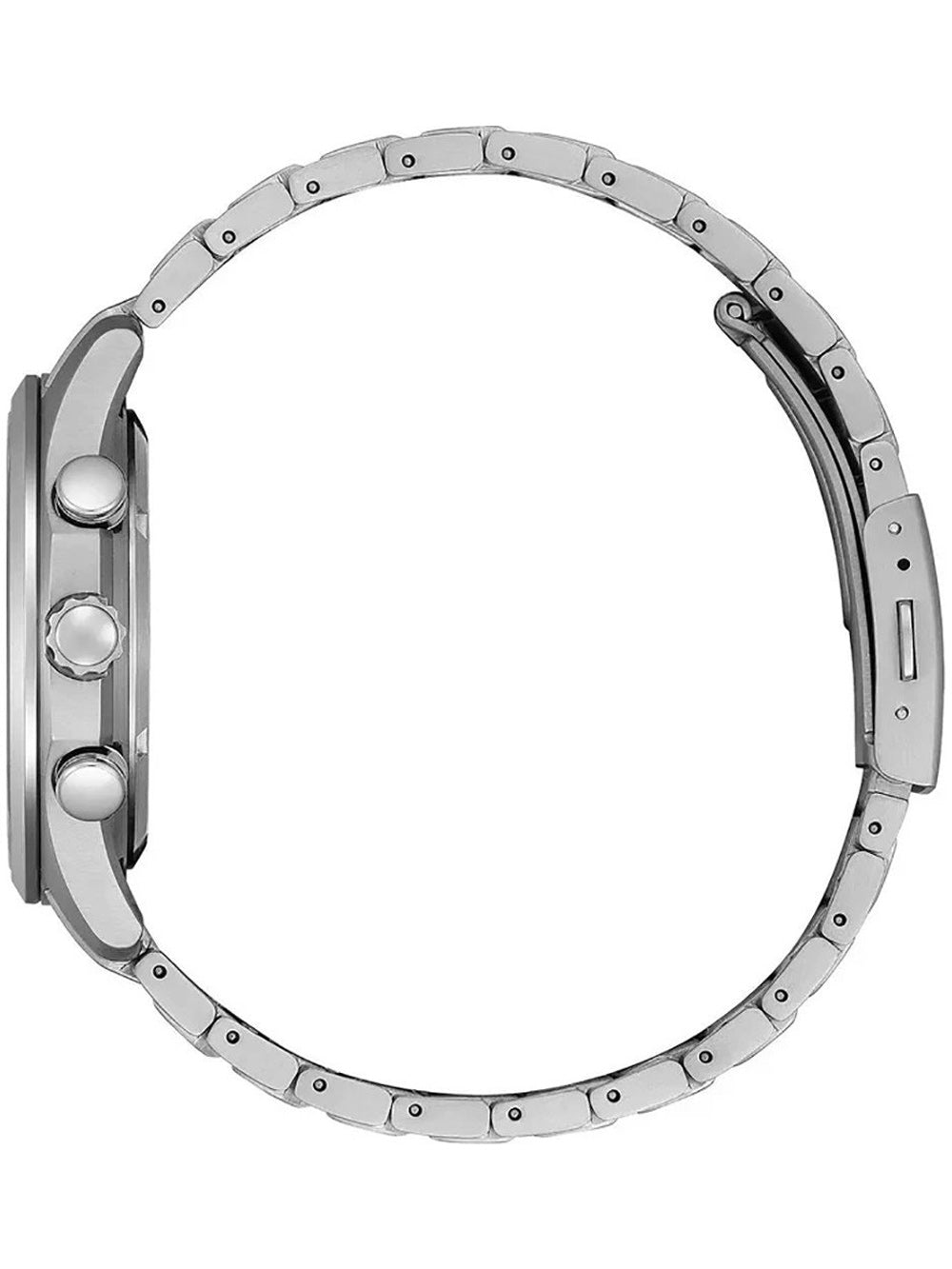CITIZEN Mod. AT2530-85A-2