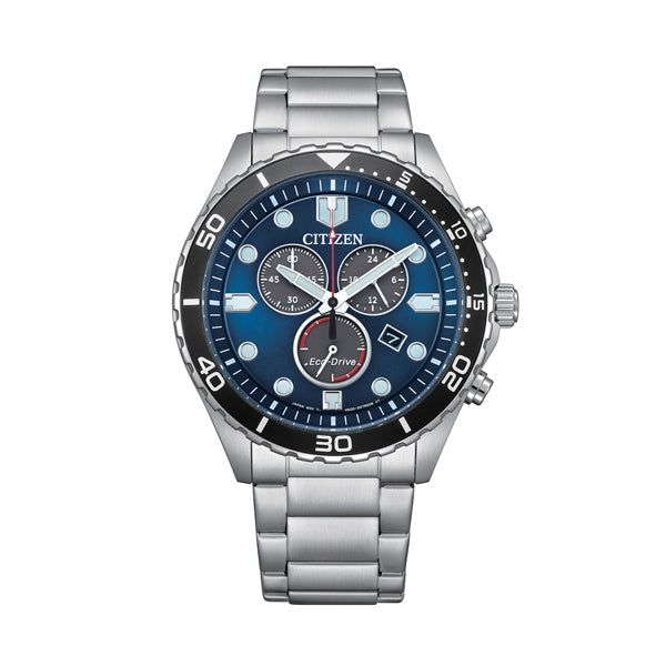 CITIZEN MOD. AT2560-84L-0