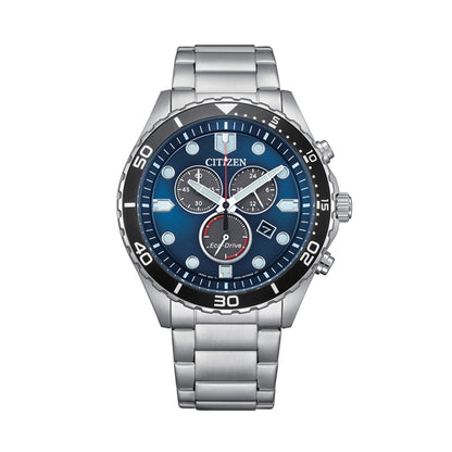 CITIZEN MOD. AT2560-84L-0