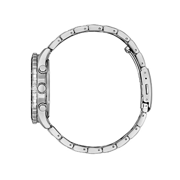 CITIZEN MOD. AT2560-84L-1