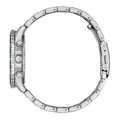 CITIZEN Mod. AT2561-81X-1