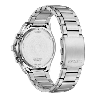 CITIZEN Mod. AT2561-81X-2