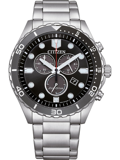 CITIZEN Mod. AT2568-82E-0