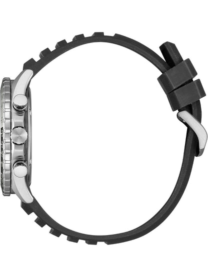 CITIZEN Mod. AT2569-04L-1