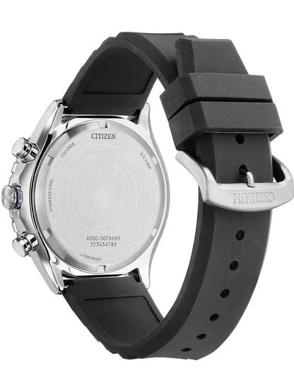 CITIZEN Mod. AT2569-04L-2