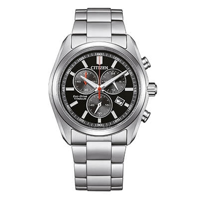 CITIZEN MOD. AT2590-59E-0