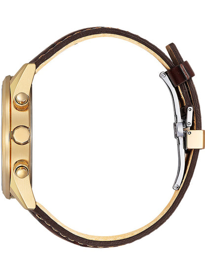 CITIZEN Mod. AT8263-10H-1