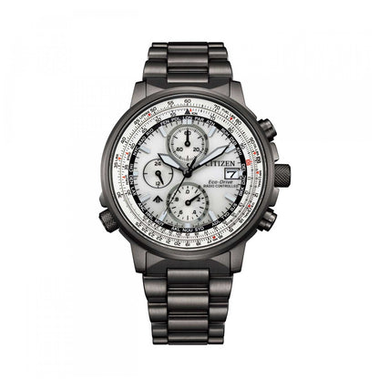 CITIZEN WATCHES Mod. AT8304-57A-0