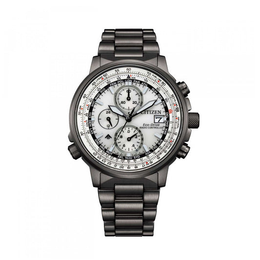 CITIZEN WATCHES Mod. AT8304-57A-0