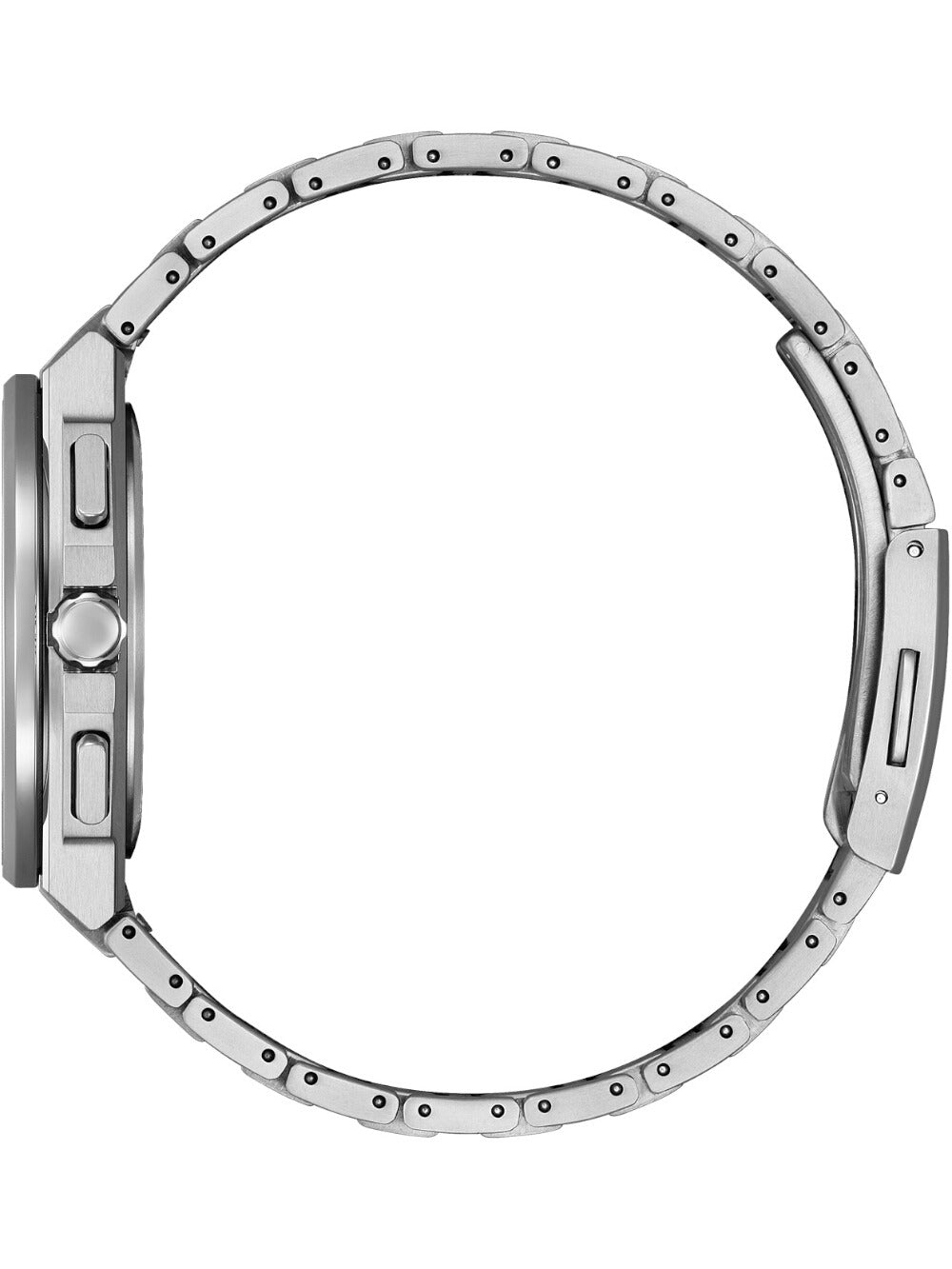 CITIZEN Mod. AT8396-59L-1