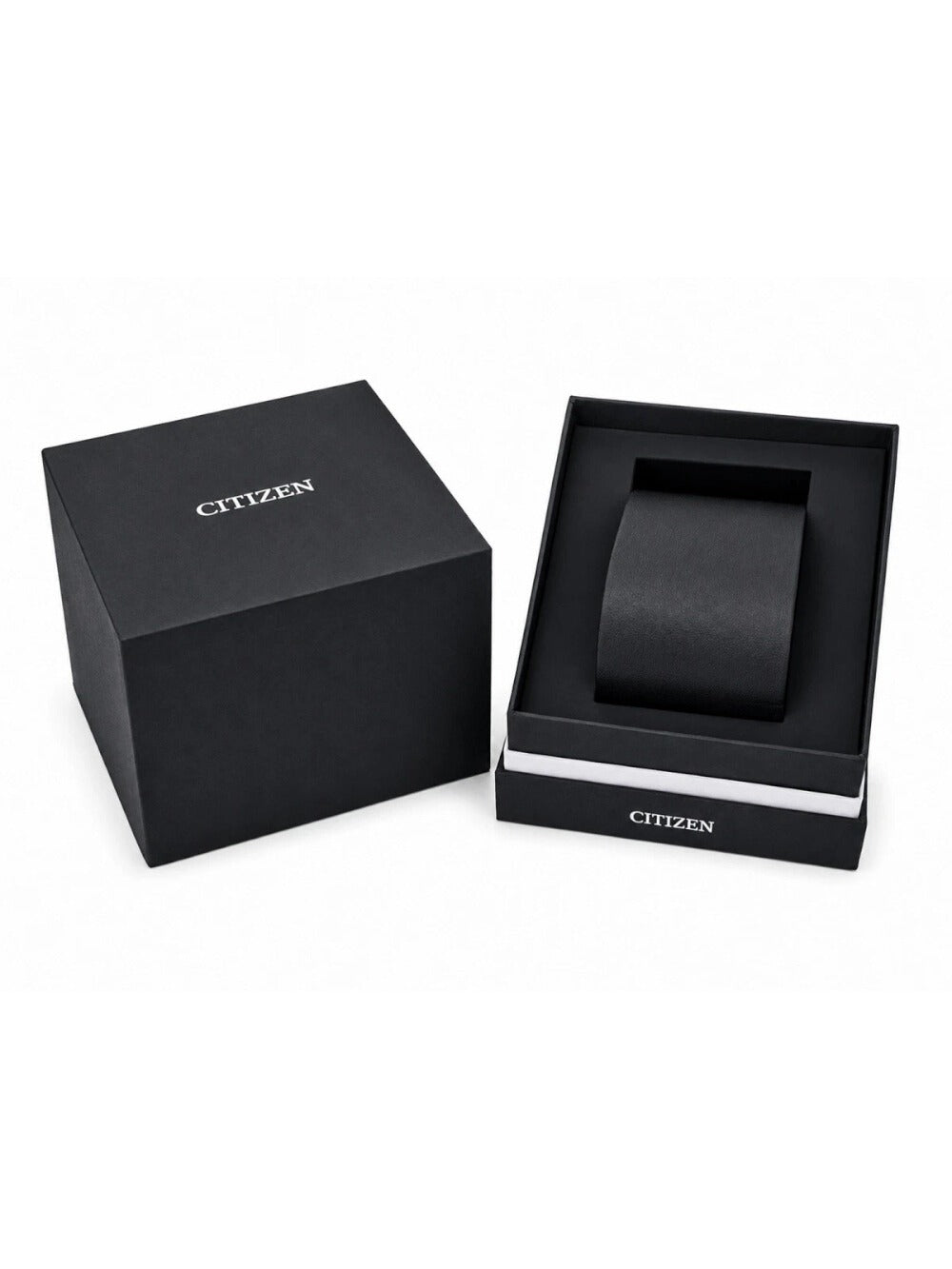 CITIZEN Mod. AT8396-59L-3