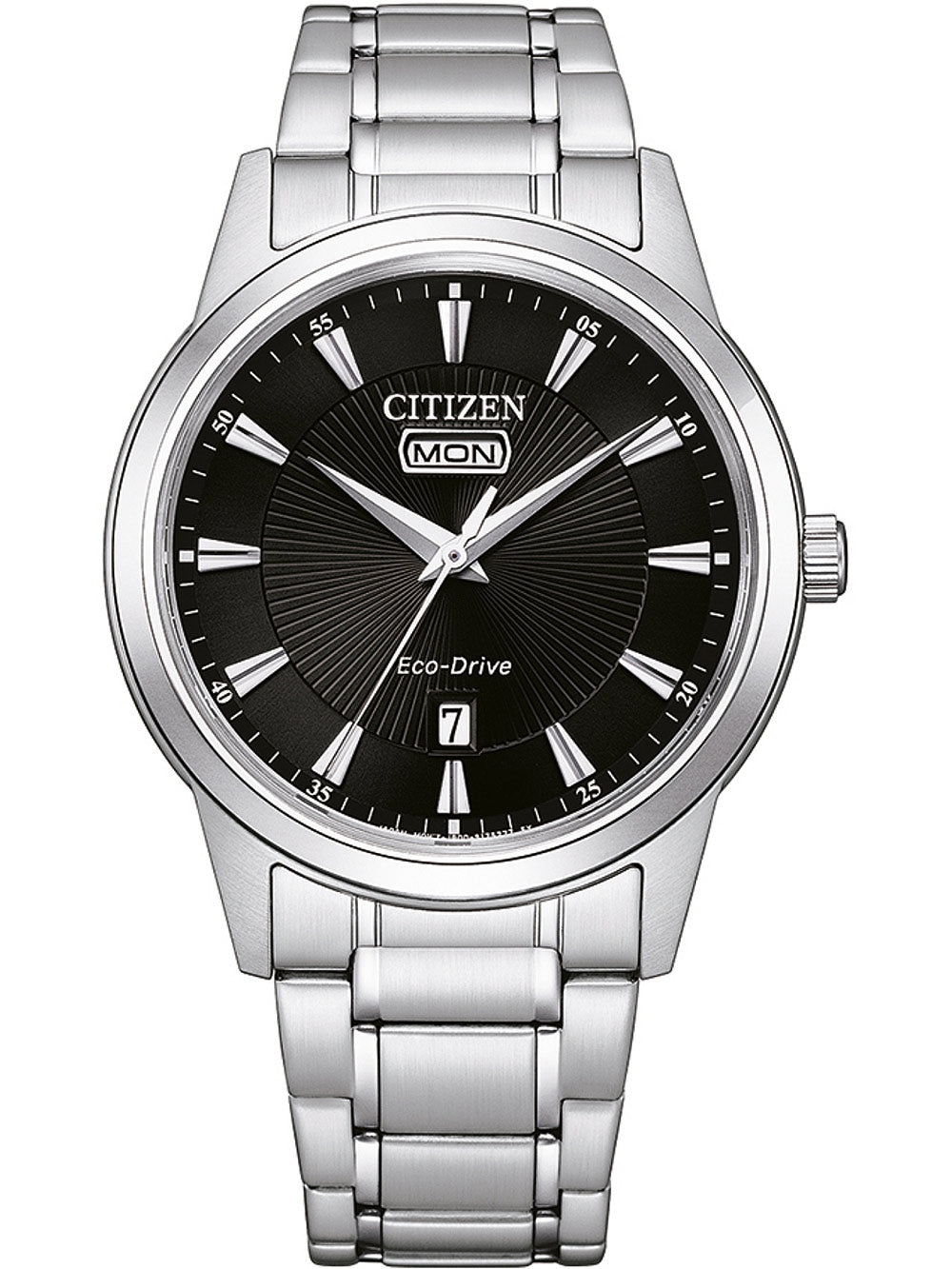 CITIZEN Mod. AW0100-86EC-0