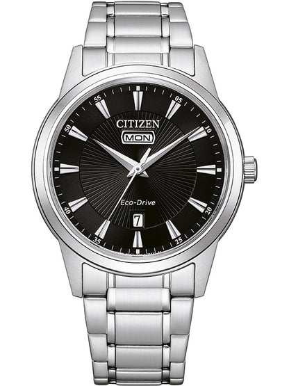 CITIZEN Mod. AW0100-86EC-0