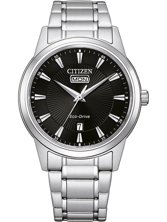 CITIZEN Mod. AW0100-86EC-0
