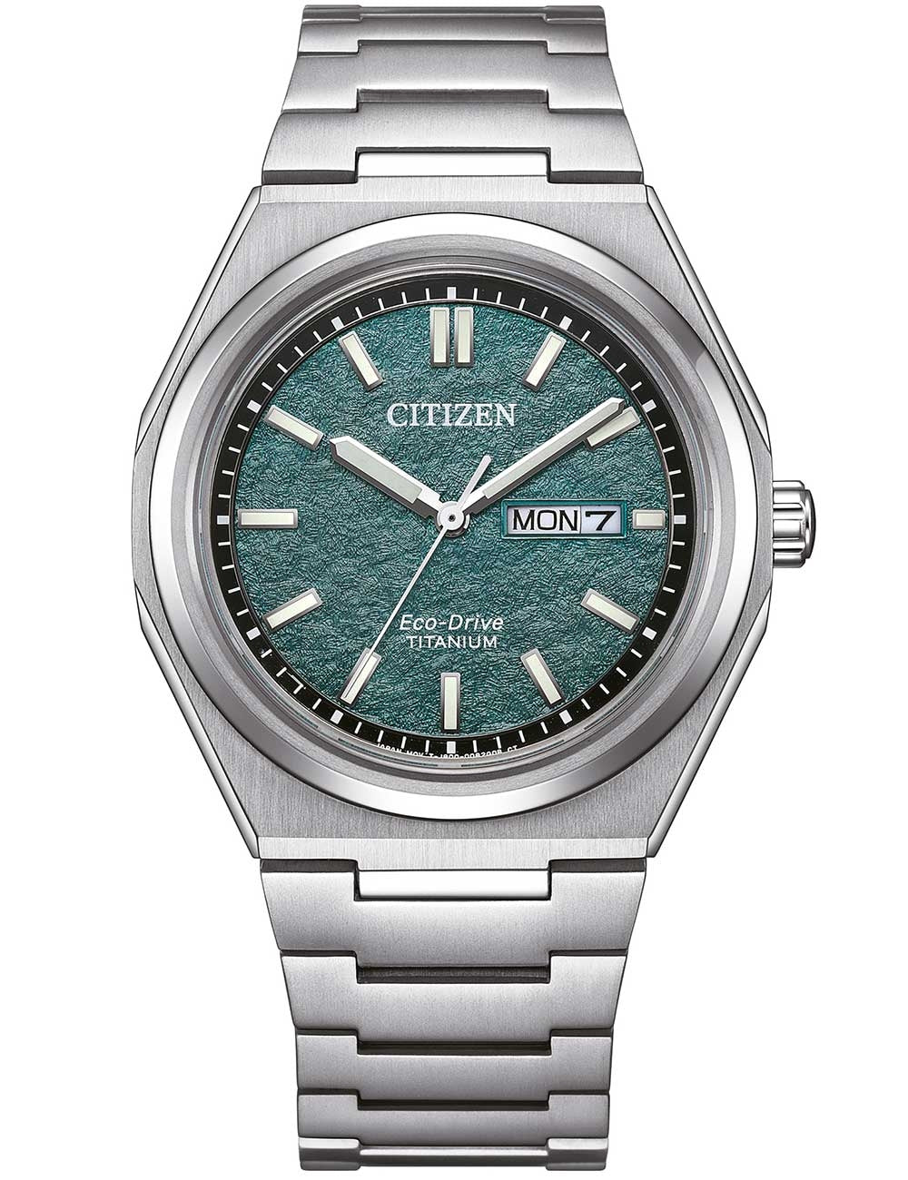 CITIZEN Mod. AW0130-85XC-0