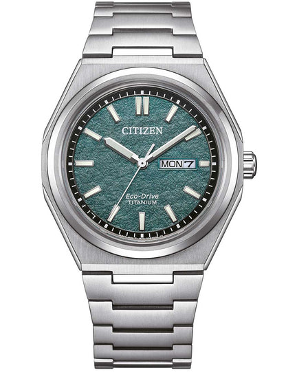 CITIZEN Mod. AW0130-85XC-0