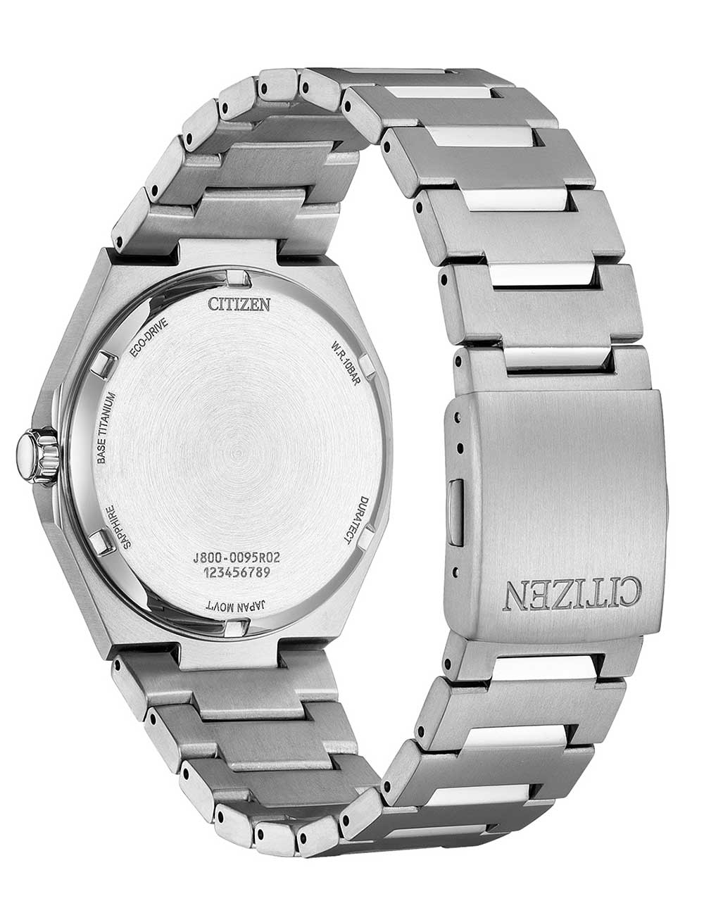CITIZEN Mod. AW0130-85XC-2