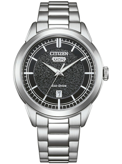 CITIZEN Mod. AW0151-85EC-0