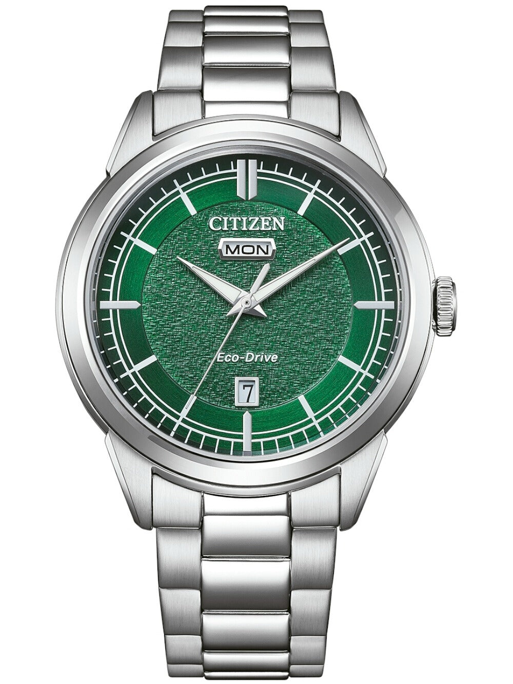 CITIZEN Mod. AW0151-85X-0