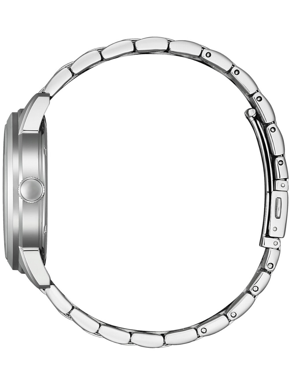 CITIZEN Mod. AW0151-85X-1