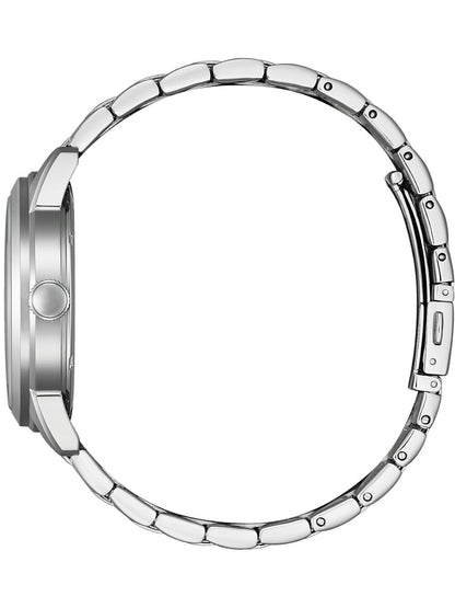 CITIZEN Mod. AW0151-85X-1