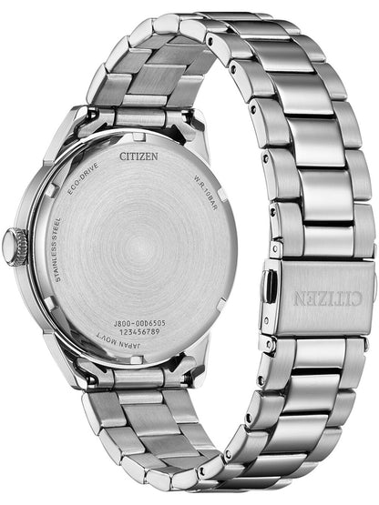 CITIZEN Mod. AW0151-85X-2