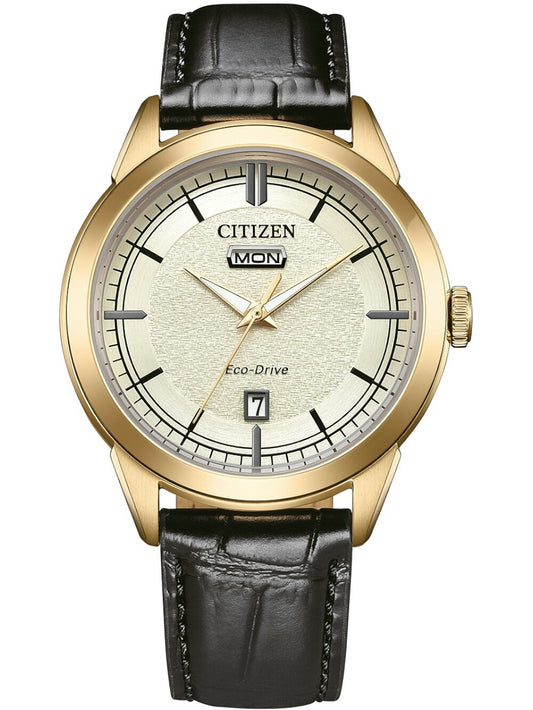 CITIZEN Mod. AW0153-04AC-0