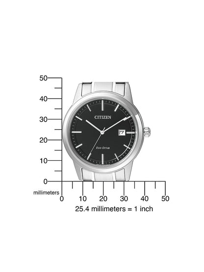 CITIZEN Mod. AW1231-58E-1