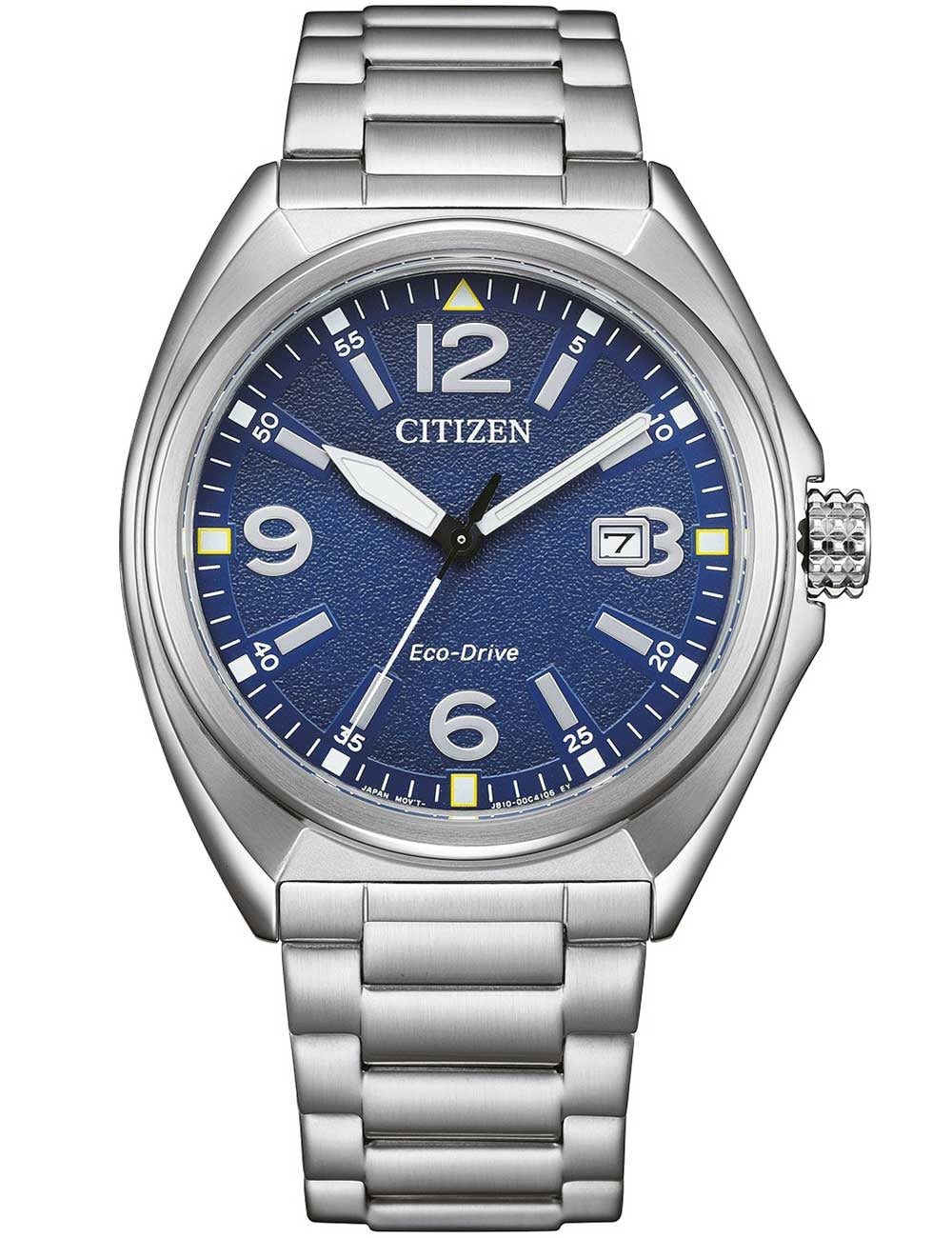 CITIZEN Mod. AW1571-76L-0