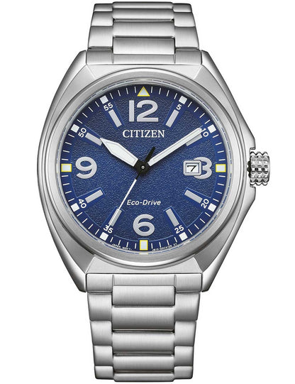 CITIZEN Mod. AW1571-76L-0