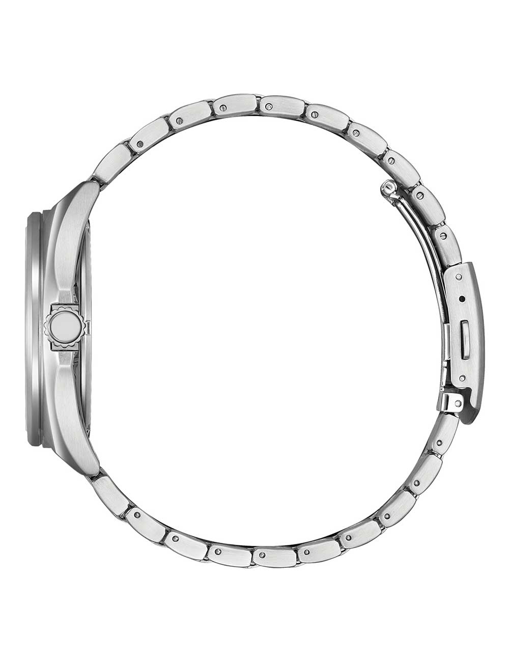 CITIZEN Mod. AW1571-76L-2