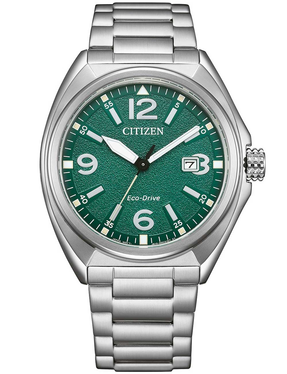 CITIZEN Mod. AW1571-76X-0