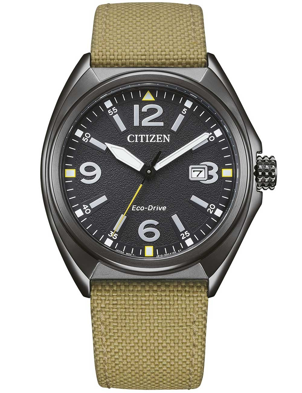 CITIZEN Mod. AW1575-08E-0