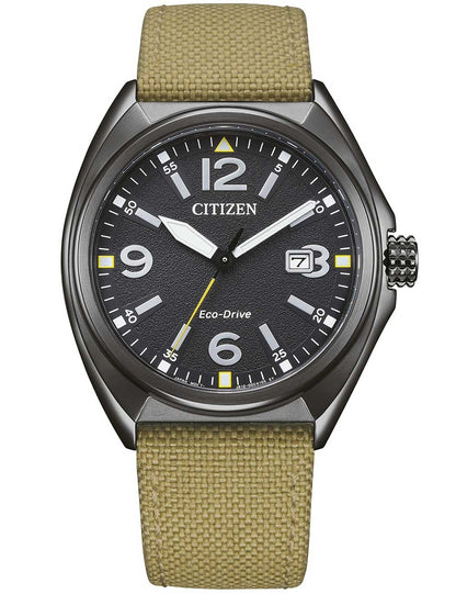 CITIZEN Mod. AW1575-08E-0