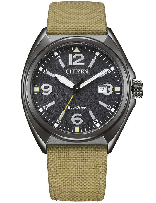 CITIZEN Mod. AW1575-08E-0
