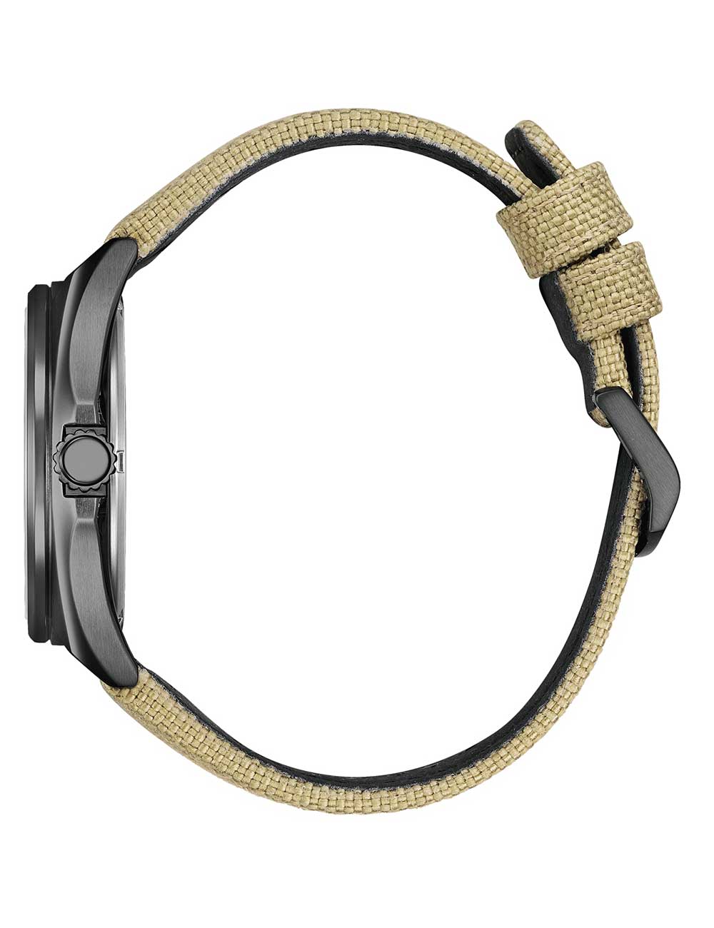 CITIZEN Mod. AW1575-08E-1