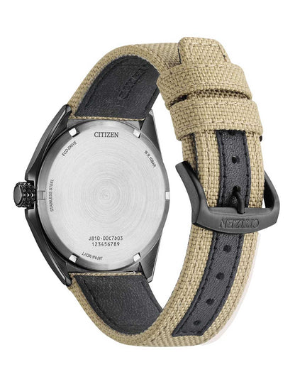 CITIZEN Mod. AW1575-08E-2