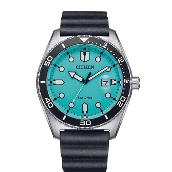 CITIZEN Mod. AW1760-14X-0