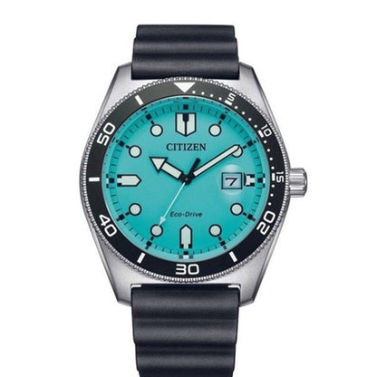 CITIZEN Mod. AW1760-14X-0