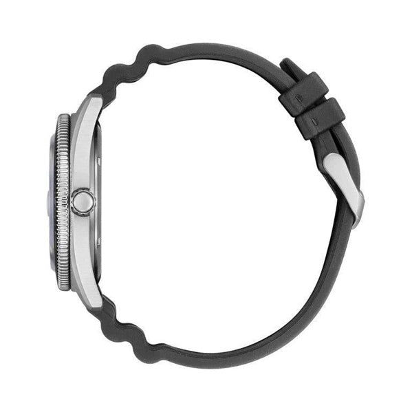 CITIZEN Mod. AW1760-14X-1