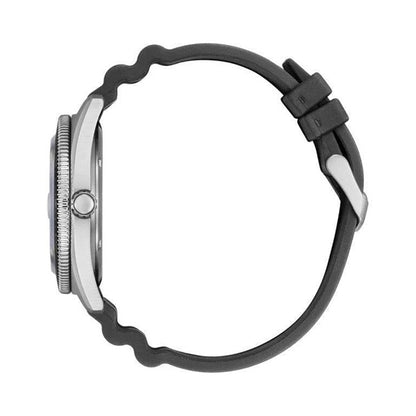 CITIZEN Mod. AW1760-14X-1